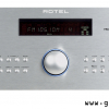 Rotel RSX-1550